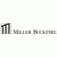 Miller Buckfire Logo Vector