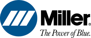 Miller Electric Logo Vector