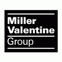 Miller Valentine Group Logo PNG Vector