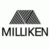 Milliken Logo PNG Vector