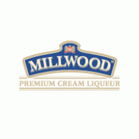 Millwood Logo PNG Vector