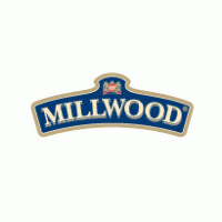 Millwood Logo PNG Vector