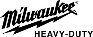 Milwaukee Logo Vector