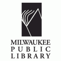 Milwaukee Public Library Logo PNG Vector