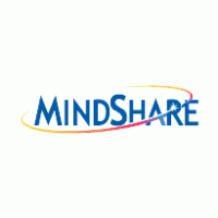 Mindshare Logo PNG Vector