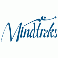 Mindtreks Logo PNG Vector