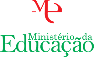 Ministério Educação Logo PNG Vector