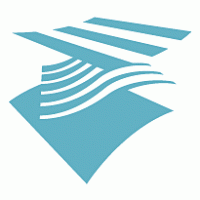Ministerie van Verkeer en Waterstaat Logo PNG Vector