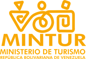 Ministerio de Turismo Logo Vector