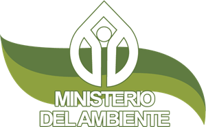 Ministerio del poder popular para el ambiente Logo PNG Vector