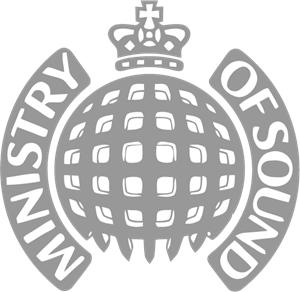 Ministry Of Sound Logo Vector