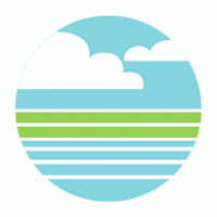Ministry of the Environment Logo PNG Vector