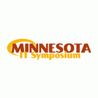 Minnesota IT Symposium Logo PNG Vector