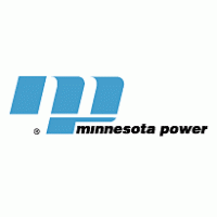 Minnesota Power Logo Vector