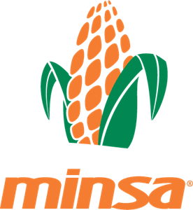 Minsa Logo PNG Vector
