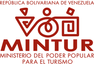 Mintur Logo PNG Vector