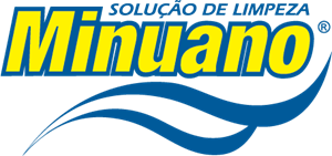 Minuano Logo PNG Vector