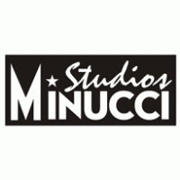Minucci Logo PNG Vector