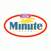 Minute Logo PNG Vector