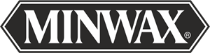 Minwax Logo PNG Vector