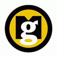 Miquel Garcia Logo PNG Vector