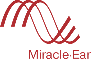 Miracle-Ear Logo PNG Vector