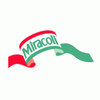 Miracoli Logo Vector