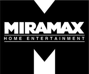 Miramax Home Entertainment Logo PNG Vector