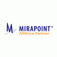 Mirapoint Logo Vector