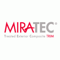 Miratec Logo PNG Vector