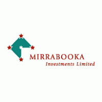 Mirrabooka Investments Limited Logo PNG Vector