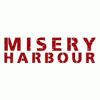 Misery Harbour Logo PNG Vector