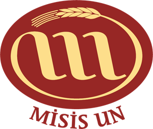 Misis Un Logo PNG Vector
