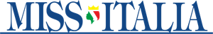 Miss Italia Logo PNG Vector