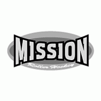 Mission Logo PNG Vector