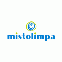 Mistolimpa Logo PNG Vector