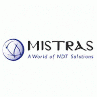 Mistras Logo PNG Vector