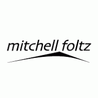 Mitchell Foltz Logo PNG Vector