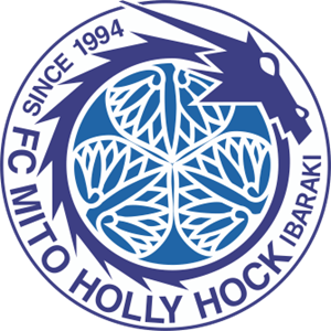Mito Holly Hock Logo Vector