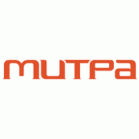 Mitra Logo Vector