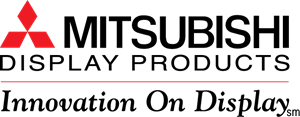 Mitsubishi Logo PNG Vector