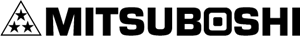 Mitsuboshi Belting Logo PNG Vector