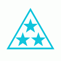 Mitsuboshi Belting Logo Vector