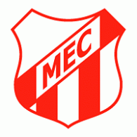 Mixto Esporte Clube de Porto Velho-RO Logo PNG Vector