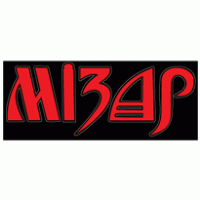 Mizar Logo PNG Vector