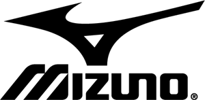 Image result for mizuno logo