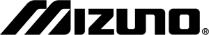 Mizuno Logo PNG Vector