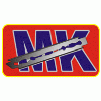 Mkzilet Logo PNG Vector