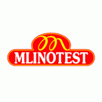 Mlinotest Ajdovscina Logo PNG Vector