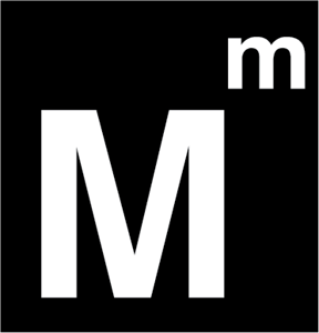 Mm Logo Vector